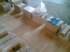 parket-gulv-083
