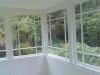 vinduer-veranda
